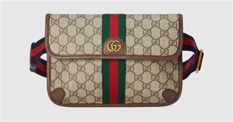 gucci borse argento|borse firmate Gucci.